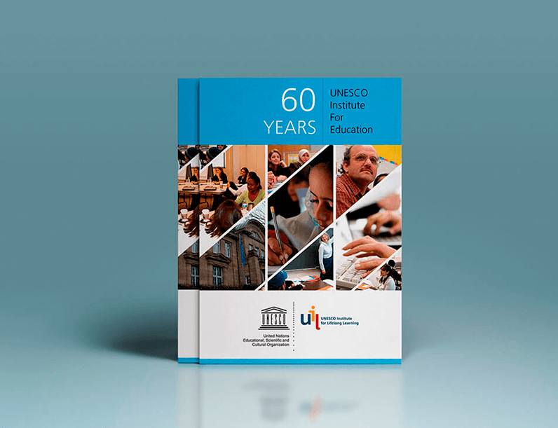 Gráfico — pieza 01