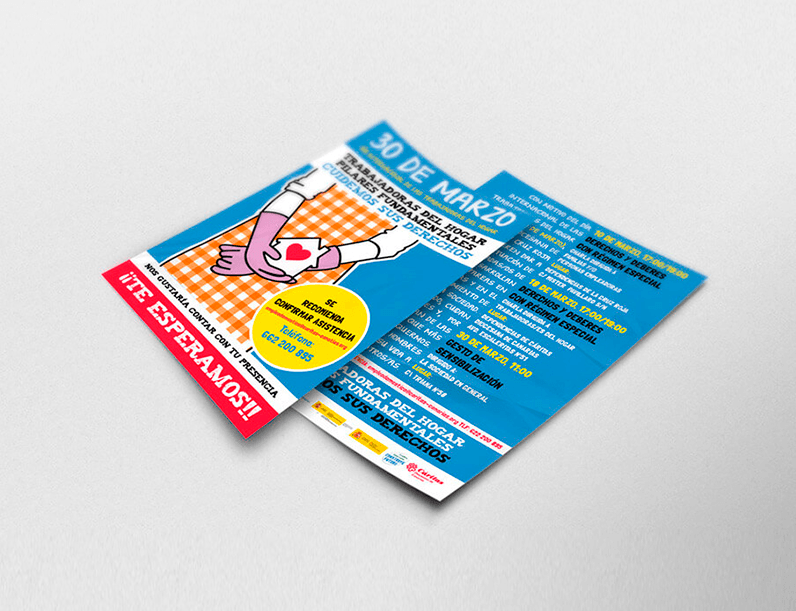 Gráfico — pieza 06