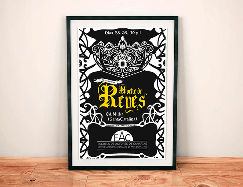 Gráfico — pieza 07