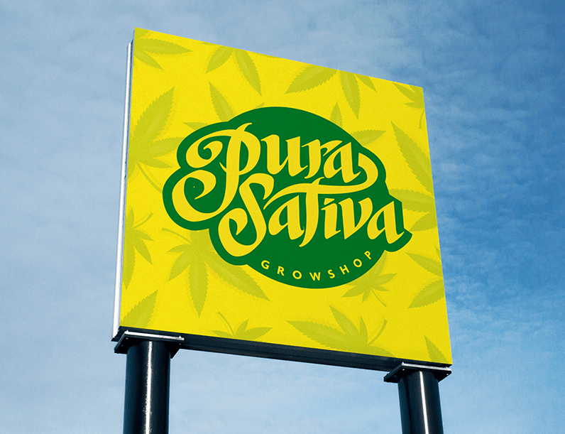 Gráfico — pieza 08