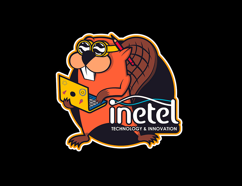 Gráfico — pieza 09