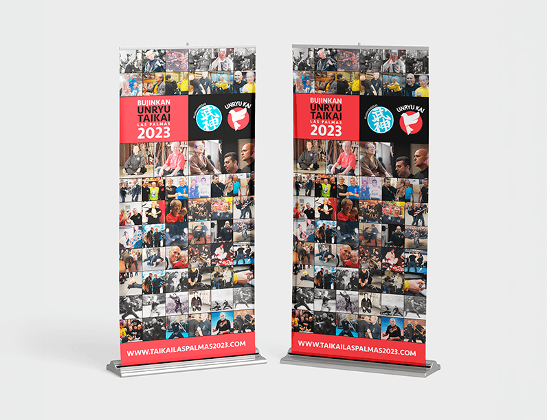 Gráfico — pieza 10