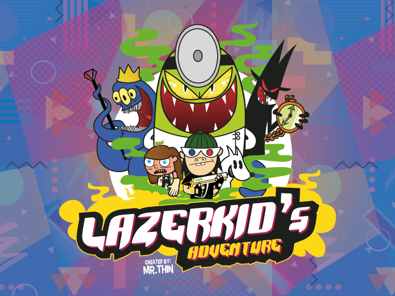 Archivo gráfico — pieza 03