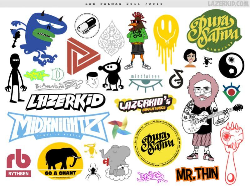 Archivo gráfico — pieza 06