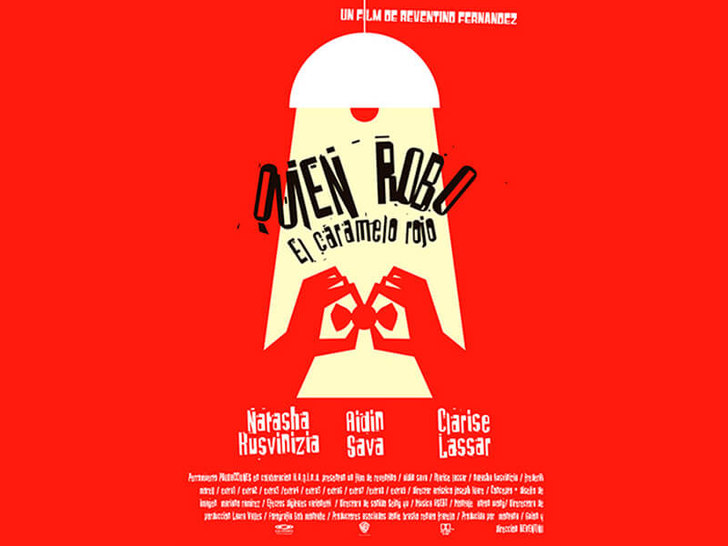 Archivo gráfico — pieza 11