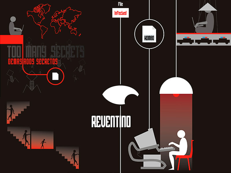 Archivo gráfico — pieza 12