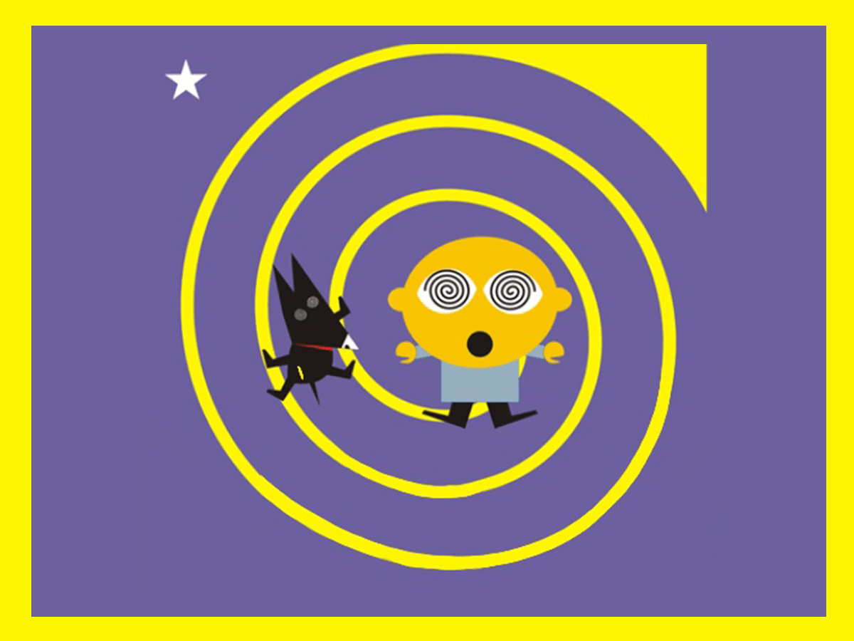 Imagen del proyecto (1)