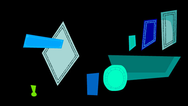 Los comienzos — vídeo 01