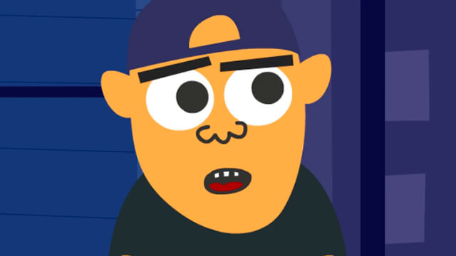 Los comienzos — vídeo 03