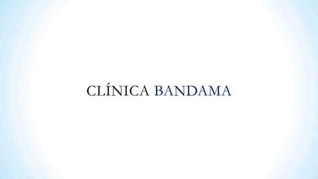 Clínica Bandama