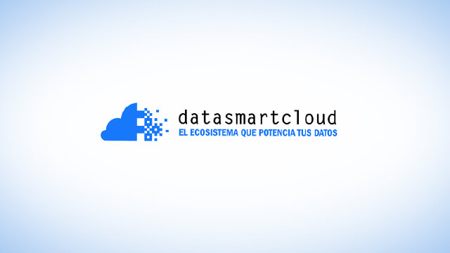 datasmartcloud
