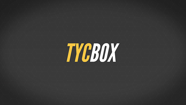 tycbox