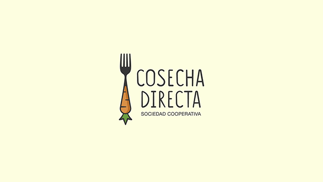 COSECHA DIRECTA